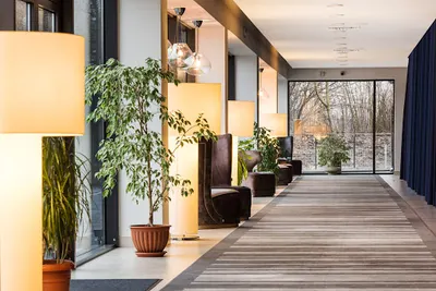 Hotel Edels